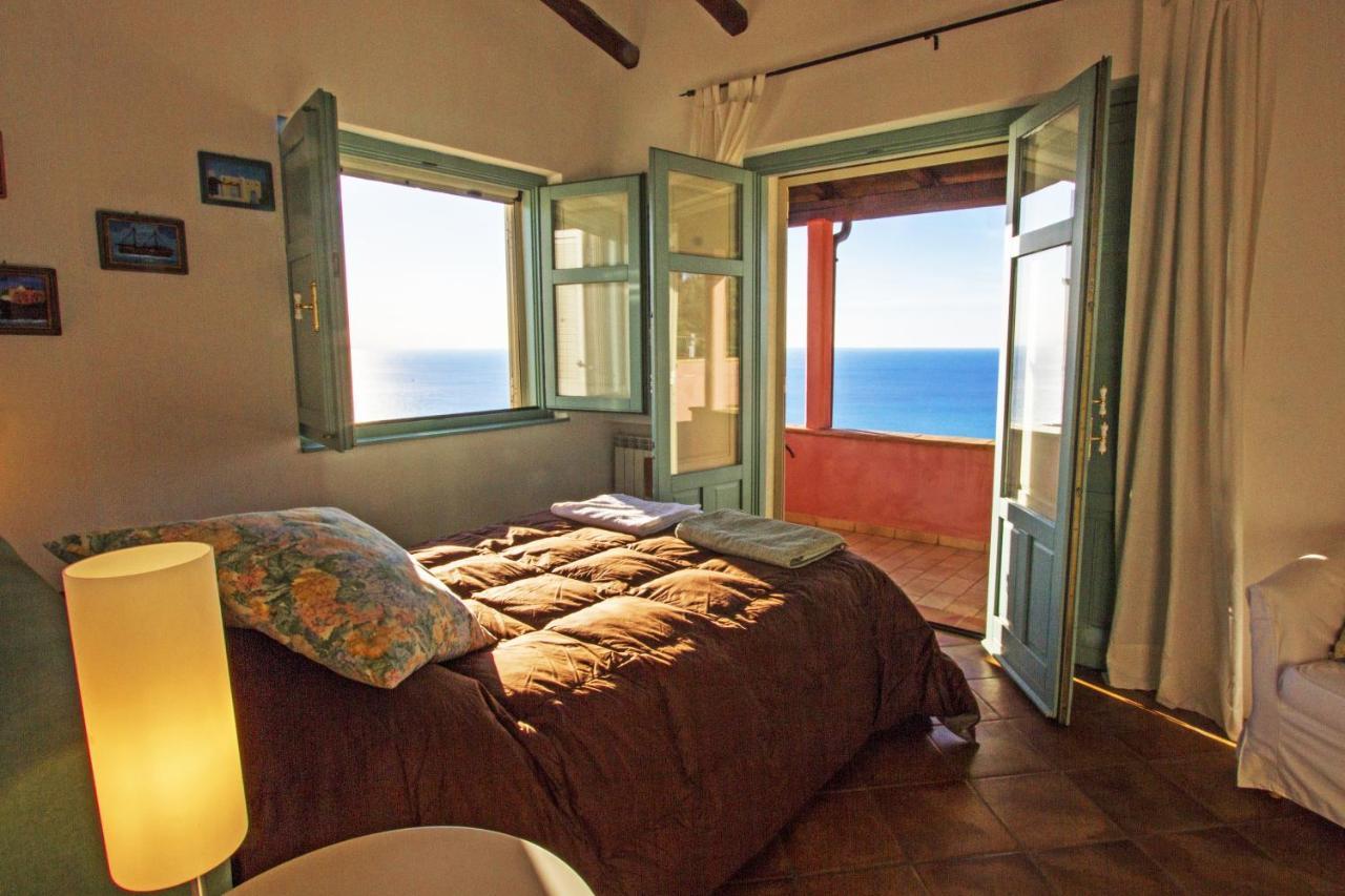 Villa Laura Capo dʼOrlando Kültér fotó